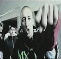 Clip Jamal - Dans mon cerveau